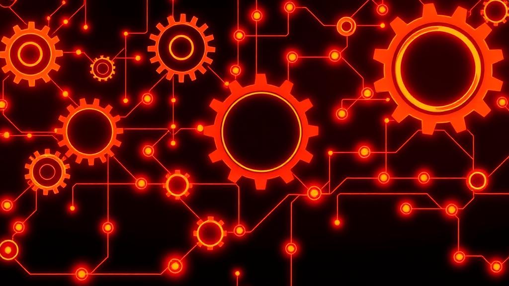 Automatización de marketing: cómo trabajar menos y vender más