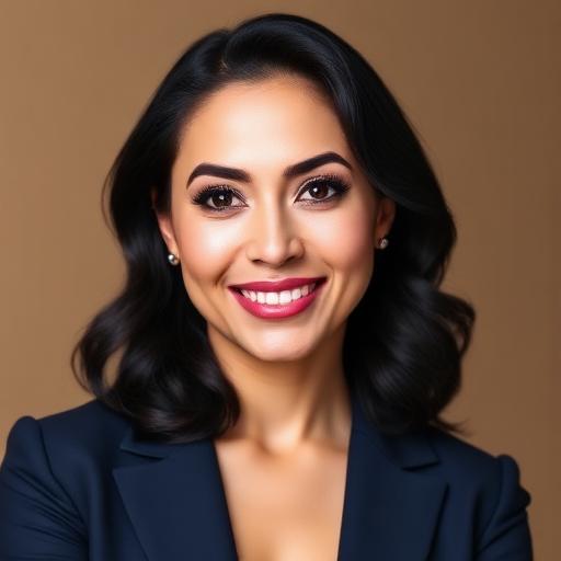 Janny Matos