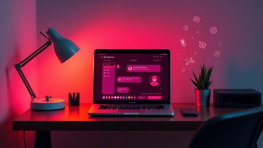 ChatGPT para pequeños negocios: 7 formas reales de ahorrar 10 horas a la semana