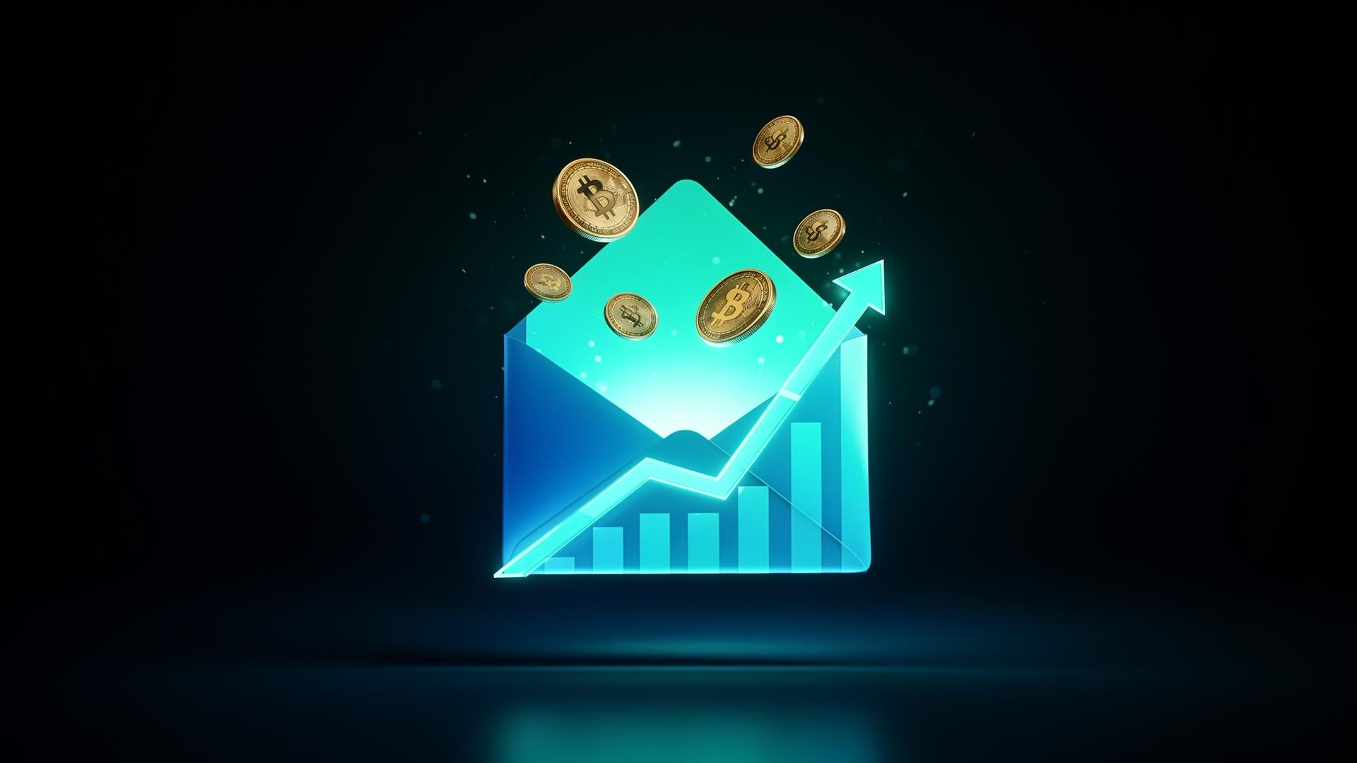El Email Marketing no ha muerto: rinde $42 por cada $1 invertido
