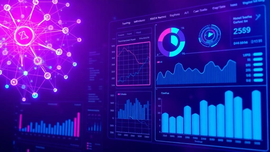 Cómo la Inteligencia Artificial está revolucionando el Marketing Digital en 2026