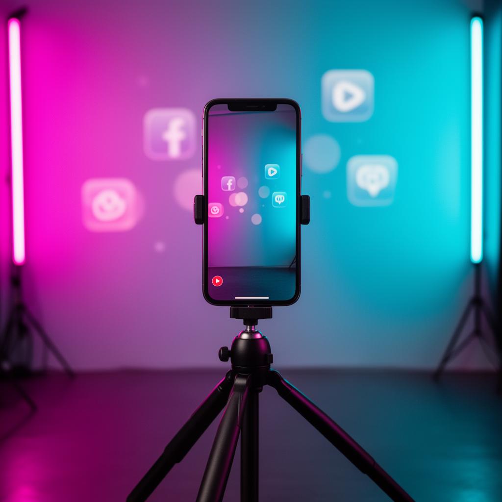 Video marketing en 2026: por qué los Reels y TikToks cortos siguen reinando
