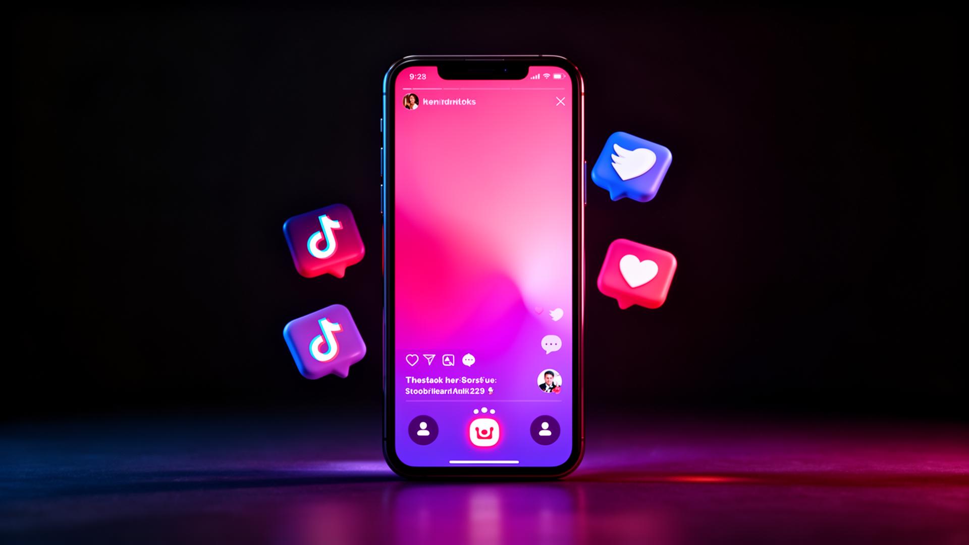 Video marketing en 2026: por qué los Reels y TikToks cortos siguen reinando